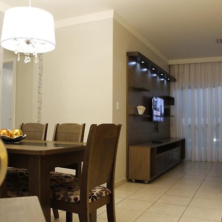 3Qtos Quadra Do Mar Lindo! Apartment Guarapari Ngoại thất bức ảnh