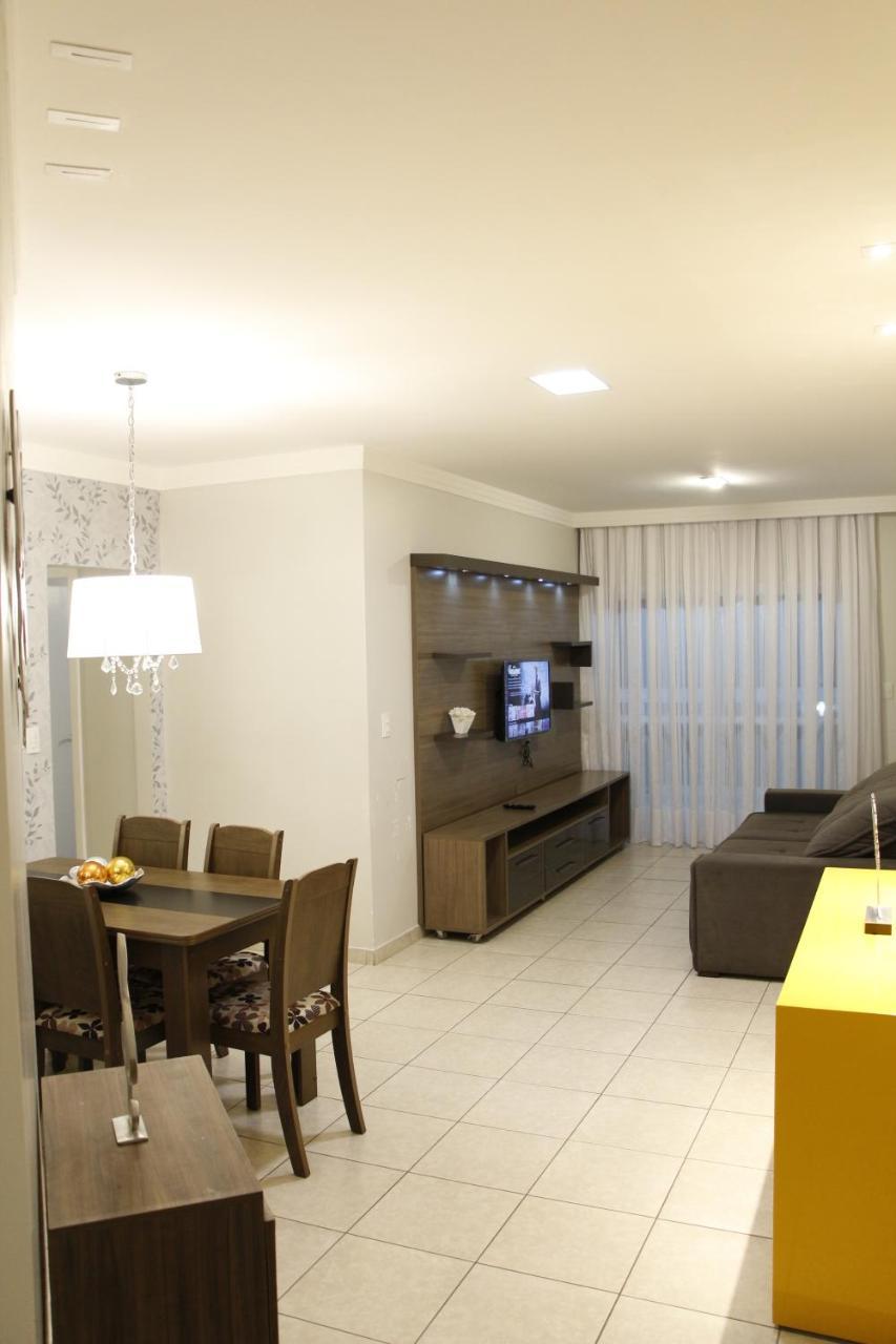 3Qtos Quadra Do Mar Lindo! Apartment Guarapari Ngoại thất bức ảnh